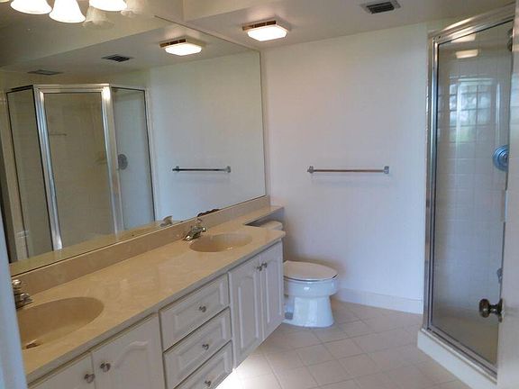 5th image of 2461 Village Boulevard #102