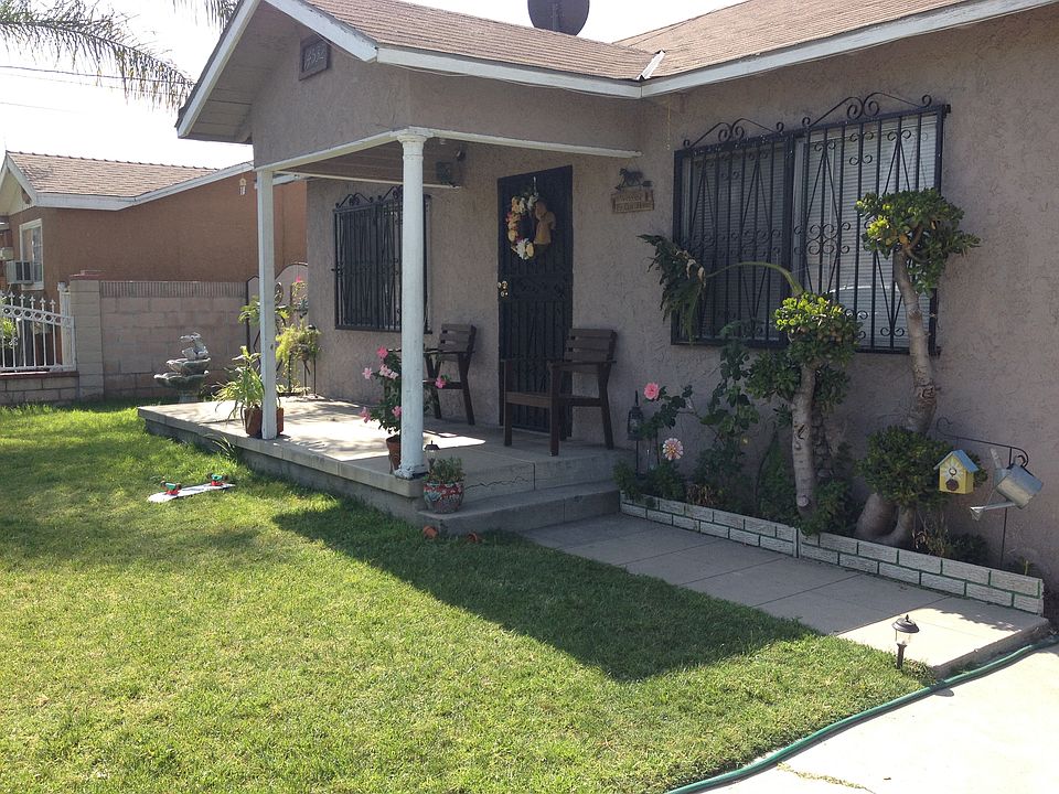 1st image of 14532 Baldwin Ave