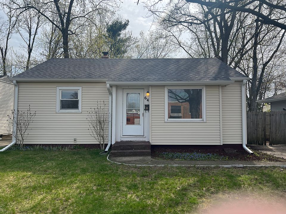 1st image of 64 Woodlawn Ave N