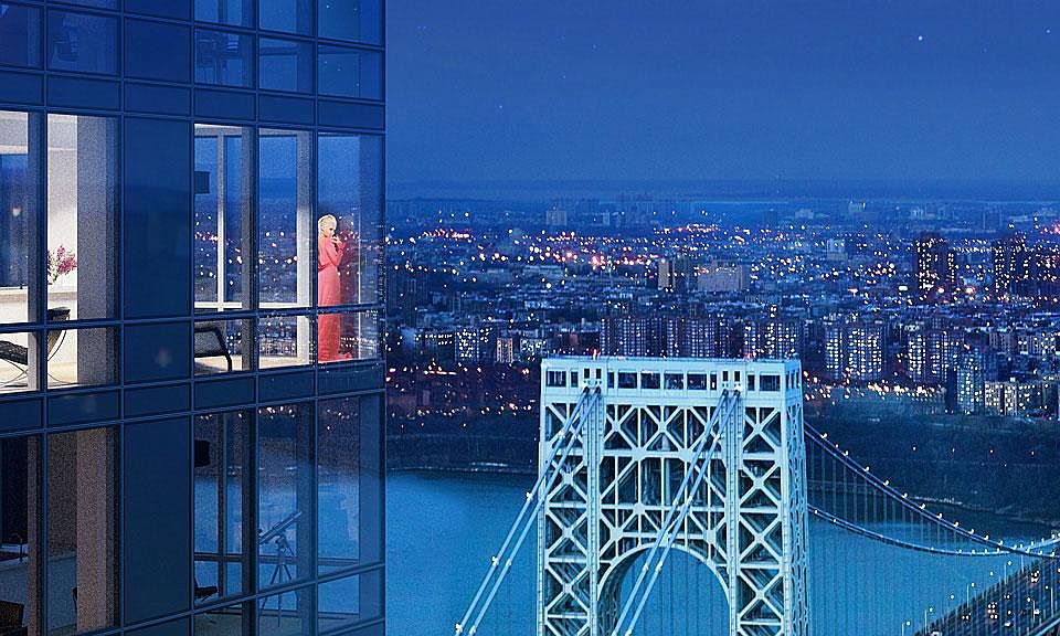 1st image of 100 Bruce Reynolds Blvd S #1501