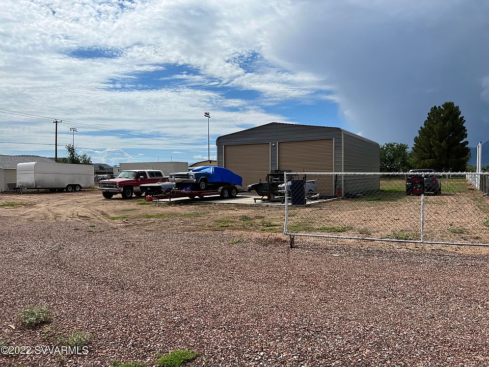 1153 N Powderhorn Rd, Camp Verde, AZ 86322 MLS 530642 Zillow