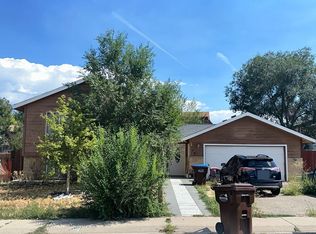 780 Cedar Ct, Rifle, CO 81650