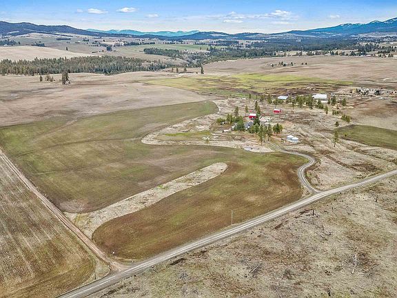 4th image of 7617 E Elder Rd