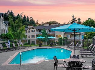 Shadowbrook, Redmond, WA 98052