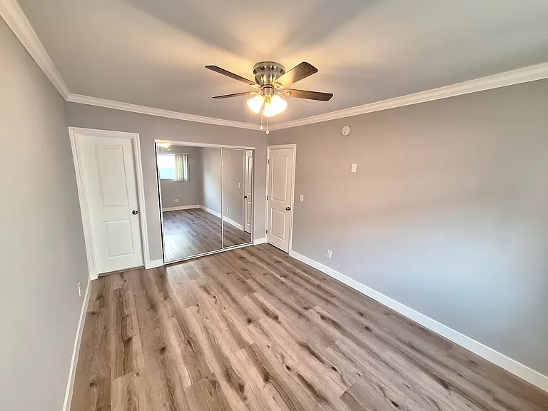 13961 Oxnard — Photo 14