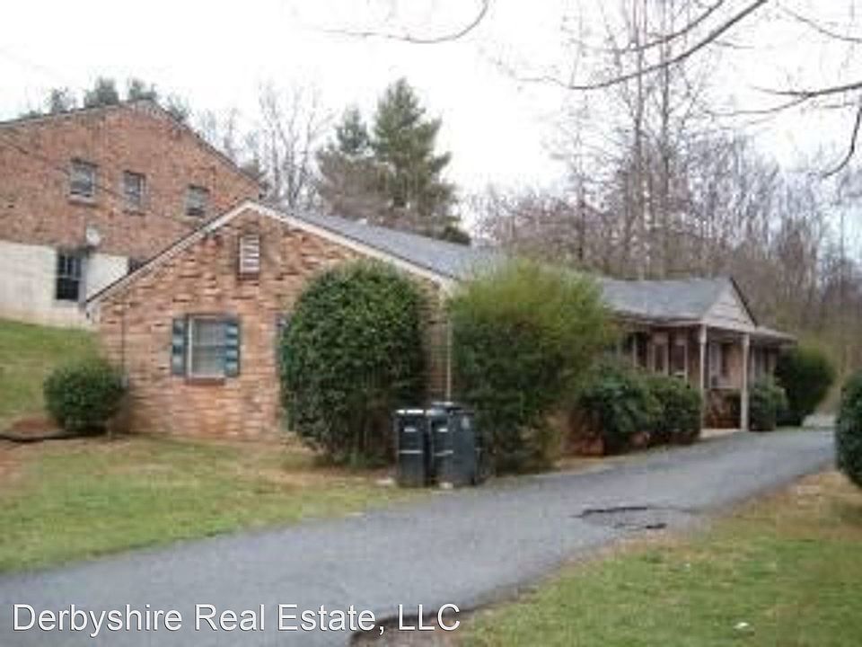 1st image of 2822 Kulman Pl