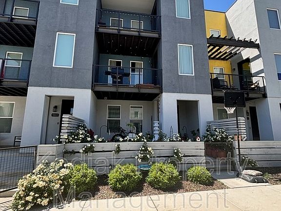 3rd image of 5311 W Canary Grass Way