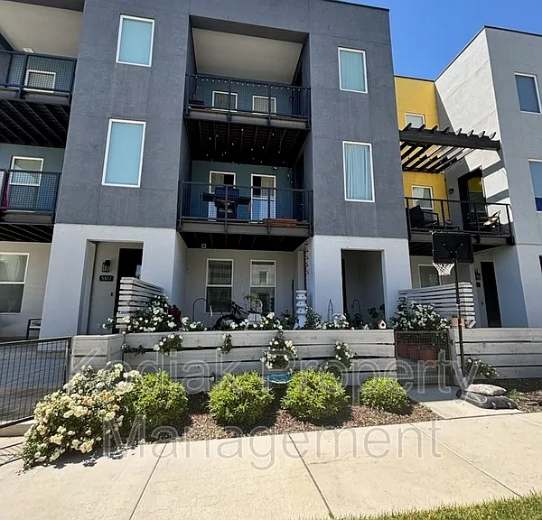 5311 W Canary Grass Way — Photo 1