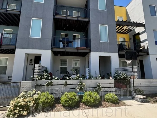 5311 W Canary Grass Way, South Jordan, UT 84009