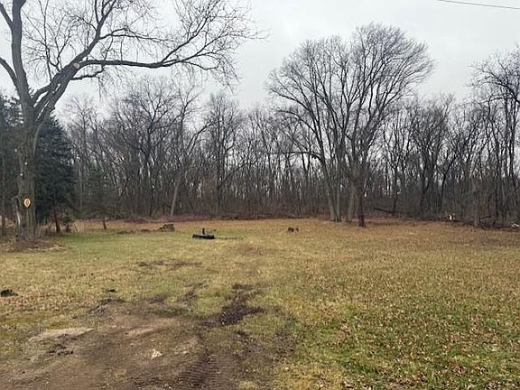 2nd image of Lot 1 Twin Lane Road