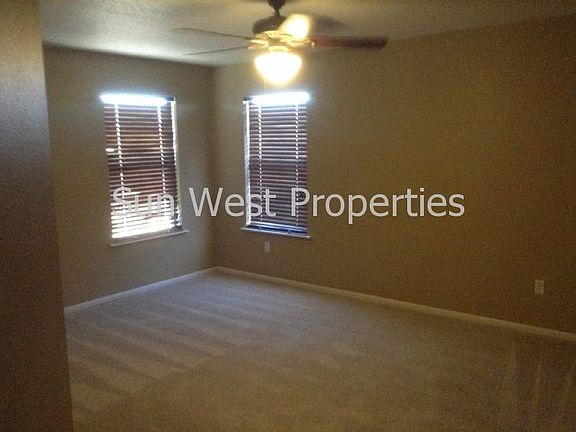 4th image of 1304 E 36th St