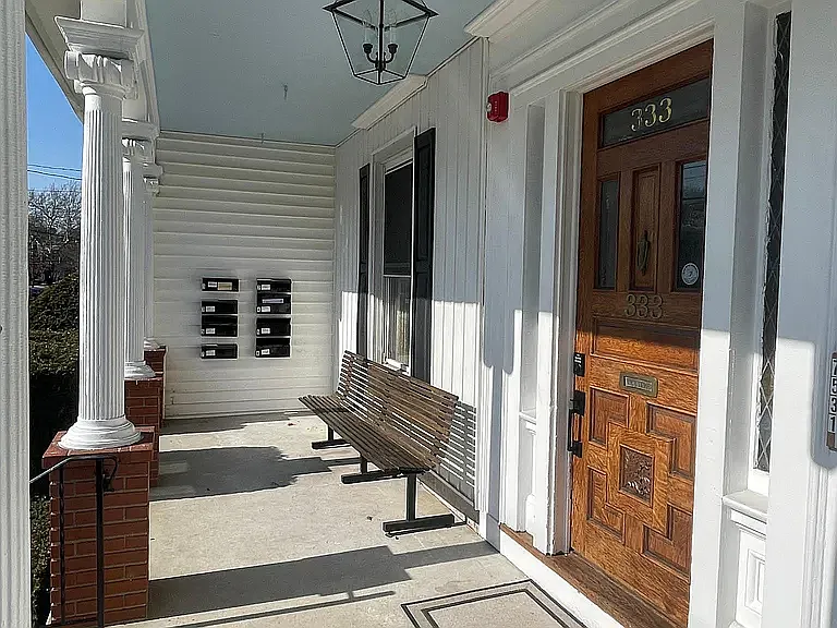 333 Humphrey St #6 — Photo 11
