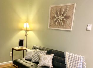 (Undisclosed Address), Niagara Falls, NY 14305