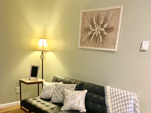 (undisclosed Address), Niagara Falls, NY 14305