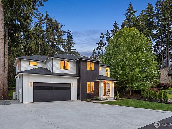 3rd image of 3523 71st Avenue W