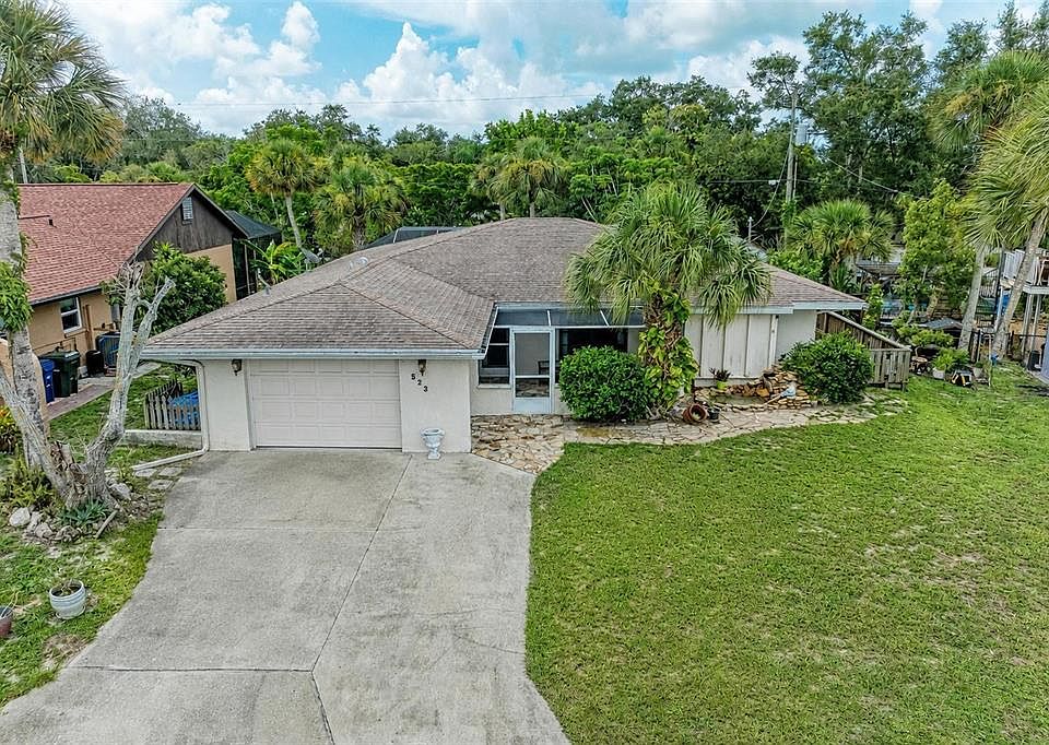 1st image of 523 CASAS BONITAS DRIVE
