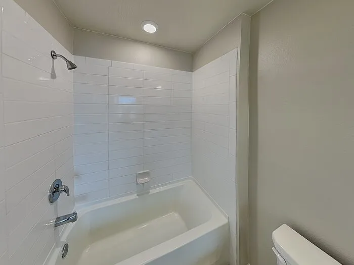 837 Rivers Crossing St — Photo 25