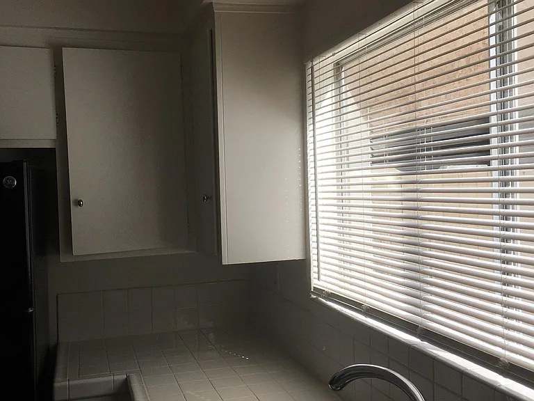 1331 Berkeley St #3 — Photo 9