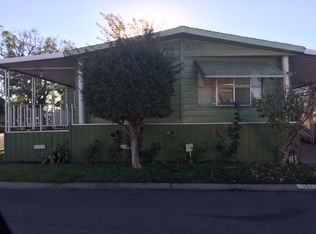 29107 Mendez Rd, Hayward, CA 94544