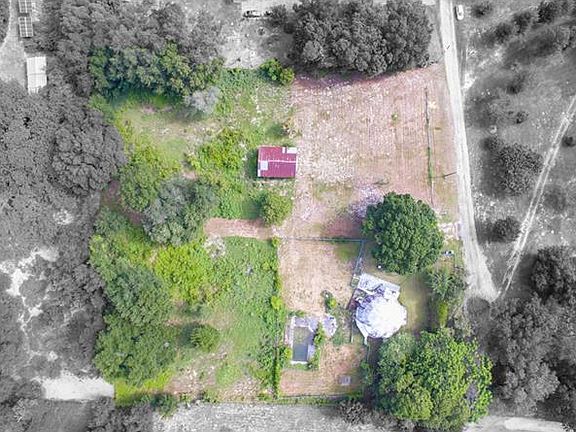 3rd image of 2732 Sanctuary Ln