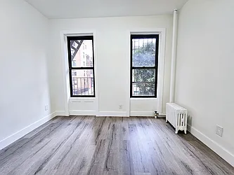 Rented by Kleier Residential