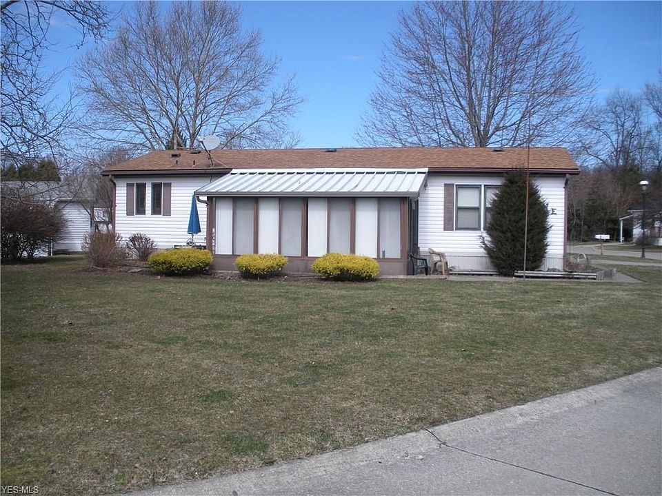 1st image of 1 Kylie Ct #1