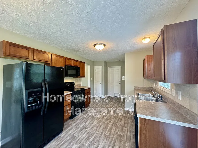 478 Cape Fear Rd — Photo 6