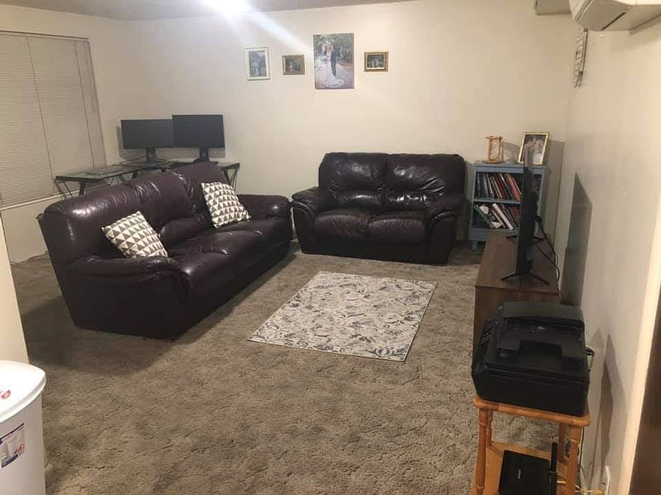 2nd image of 443 S State St APT 113