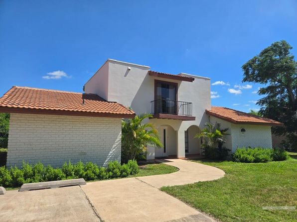 118 Zapata Ave