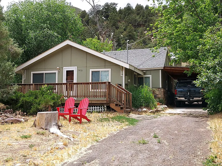3033 W 3rd Ave — Photo 3