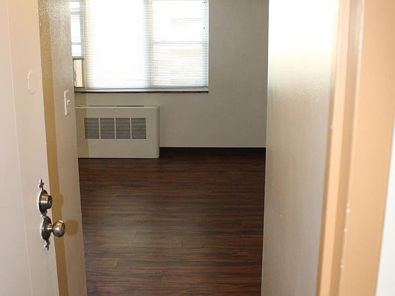 5th image of 5700 Centre Ave #Af2199640