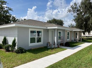 418 Poinsettia Ave #418, Sebring, FL 33870