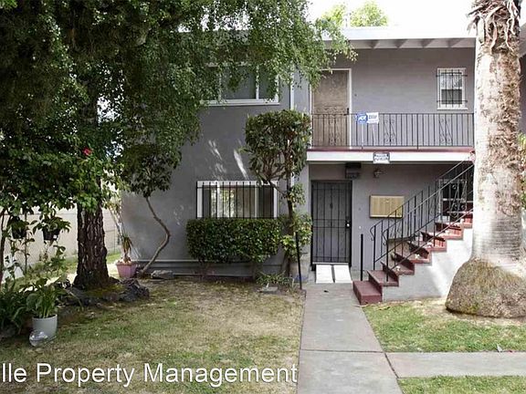2nd image of 5775 Walnut St #5781