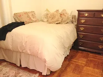 Rented by Manhattan Spaces
