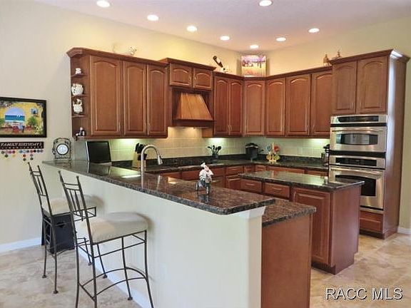 4th image of 4878 W Geyser Ct