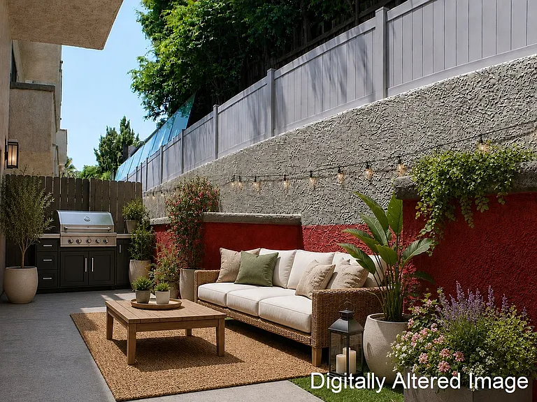 2330 North Cahuenga, LP — Photo 20