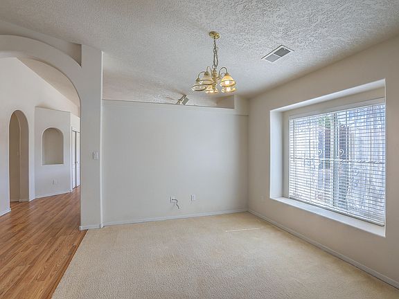 4th image of 6474 Brenton Dr NW
