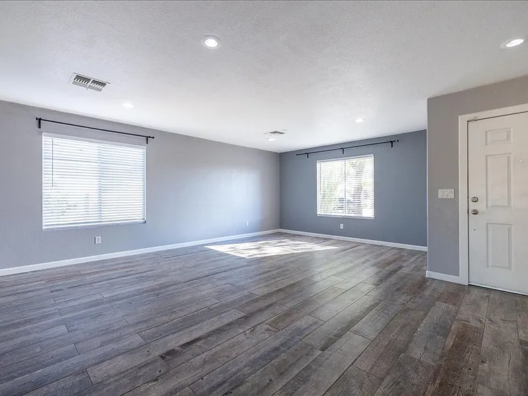 4785 E Twinflower Pl — Photo 4