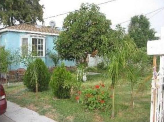 2nd image of 3611 Maine Ave