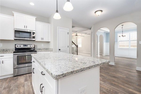 1st image of 522 W Creek Farms Lot 522