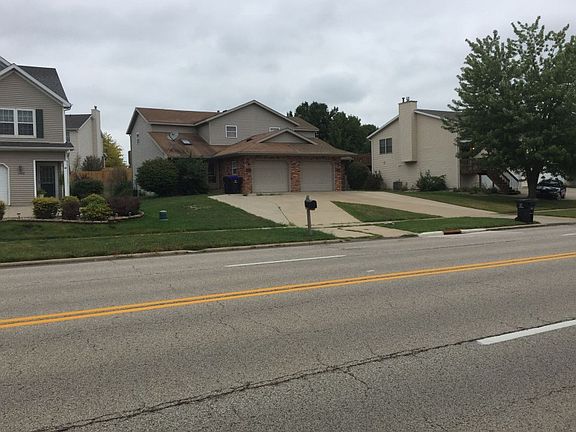 2nd image of 1510 Martin Luther King Dr