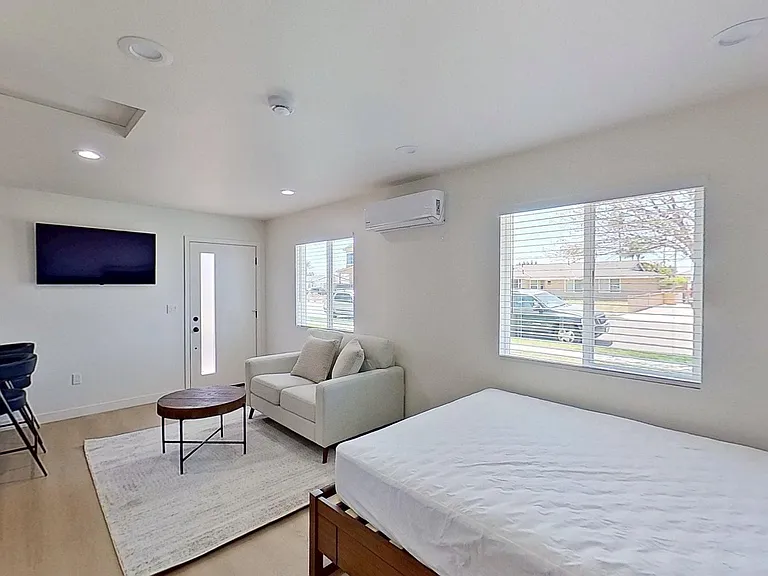 16246 Eagle Ln — Photo 7