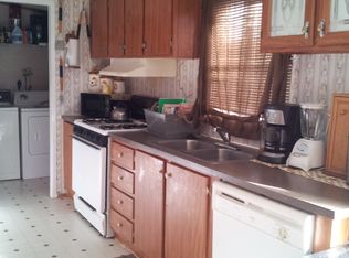 23769 Clear Spring Ln, Colorado Springs, CO 80928