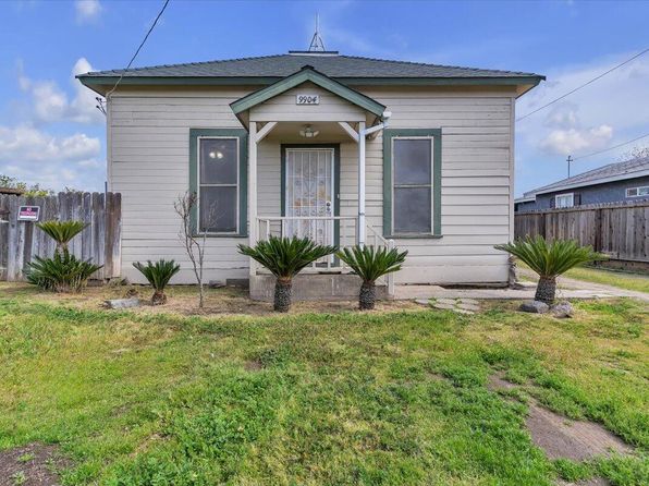 9904 S Alta Ave Avenue, Reedley, CA 93654