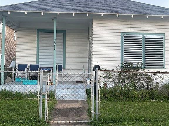 2nd image of 3509 Avenue S