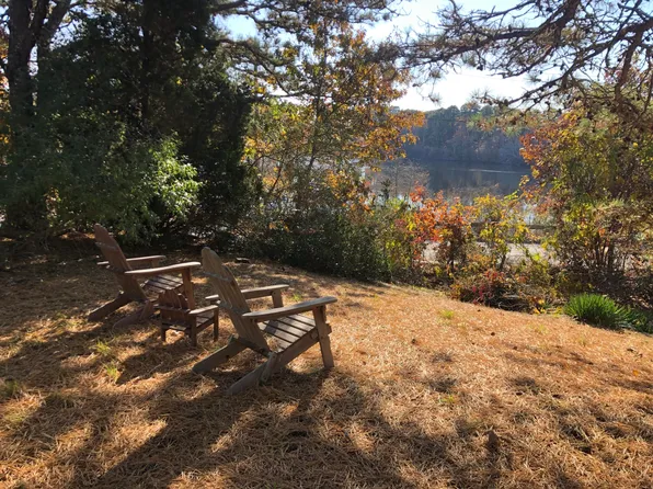 520 Samoset Road, Eastham, MA 02642