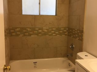 1484 162nd Ave APT 20, San Leandro, CA 94578
