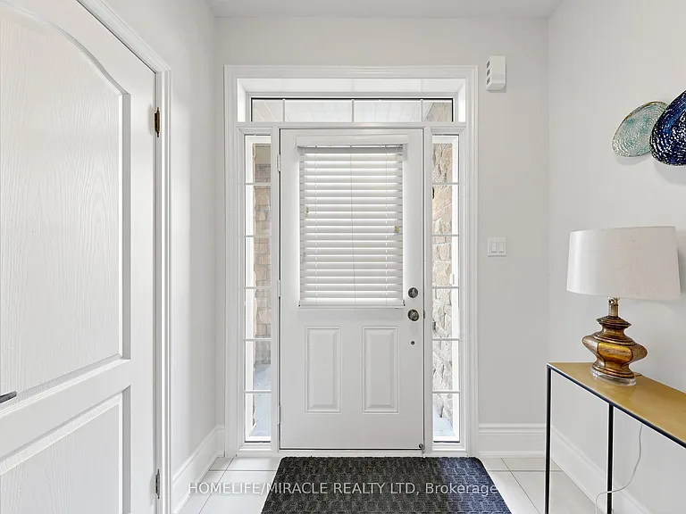 14 Greenwood Dr — Photo 4