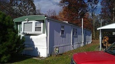 2nd image of 806 4th Ave