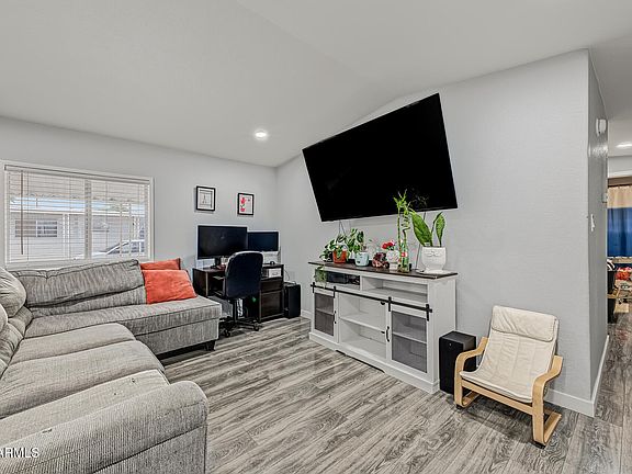 4th image of 156 N HAWES Road #40